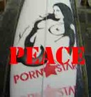 Picture for song 'Vs razzleD' by artist 'Lil1st'