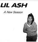 Picture for song 'Need 2 stop' by artist 'Lil Ash Music'
