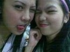 Picture for song 'kahit na' by artist 'Lil B0ne'
