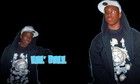 Picture for song 'You Dont Know Me * Free DL*' by artist 'Lil Bill (Producer)'