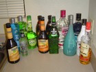 Picture for song 'Blitzed (Get Blitzed)' by artist 'Lil Blvd'
