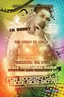 Picture for song 'Funky Fresh' by artist 'Lil Booky'