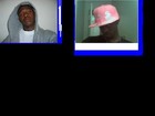 Picture for song 'ALL DA THINGZ' by artist 'LIL C DA G'
