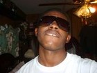 Picture for song 'RAP sh***(FREESTYLE)' by artist 'LIL C DA G'