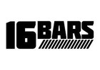 Picture for song '16 Bars' by artist 'Lil'C Exclusive'