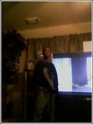 Picture for song 'duke diss' by artist 'lil cmp'
