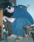 Picture for song 'YOUNG KILLA NAMED LIL D' by artist 'LIL D BASEMENT ENTERTAINMENT'