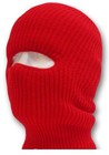 Picture for song 'ski mask assassin's' by artist 'Lil D Northend Soulja'