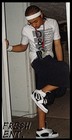 Picture for song 'Aint I (Listen Now!!!)' by artist 'Lil Dooney'
