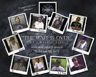 Picture for song 'Get Moe' by artist 'Lil Dub (DC)'