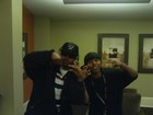 Picture for song 'Don't Play' by artist 'Lil Eastside Fatal'