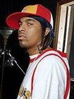 Picture for song '7 minute freestyle Lil' Flip' by artist 'lil flip aka flip gates'