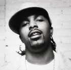 Picture for song 'A LETTER 2 MY FANS' by artist 'lil flip aka flip gates'