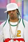 Picture for song 'BREAK U OFF' by artist 'lil flip aka flip gates'