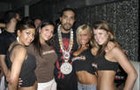 Picture for song 'PASS THA SWISHA FEA BIG T' by artist 'lil flip aka flip gates'