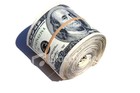 Picture for song 'Bank Roll' by artist 'Lil Frosty'