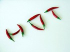 Picture for song 'HOT' by artist 'Lil Frosty'