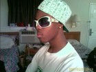 Picture for song 'Im Back 'Down Hurr'' by artist 'Lil Frosty'