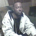 Picture for song 'mad at me D Hog ftLilJed' by artist 'lil jed... eastside drama'