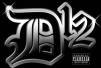 Picture for song '* PAGMAMAHAL*' by artist 'lil jhoos'