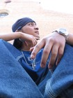 Picture for song '*sayang naman*'allstar' by artist 'lil jhoos'