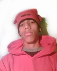Picture for song 'Stand By Me' by artist 'Lil jOk3r Uk'