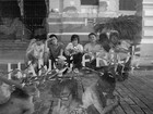 Picture for song 'Thie^n duong` hi vong. - Hieuken' by artist 'lilkenproduction'