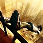 Picture for song 'Save me' by artist 'LilLegend'