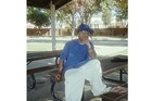 Picture for song 'Smith & Wesson' by artist 'Lil Lo AKA kENfOLK'