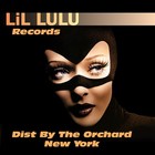Picture for song 'you have to come closer' by artist 'LiL LuLu'