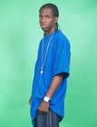 Picture for song 'ER'BODY LEANIN' by artist 'LIL MAL'