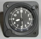 Picture for song 'whut its time - lil million' by artist 'lil Million'