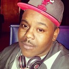 Picture for song 'Toast To A Good Night.mp3' by artist 'Lil Millow The GTG'