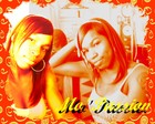 Picture for song 'Looking Good' by artist 'Lil' Nise'