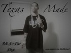 Picture for song 'Free Beat 1' by artist 'Lil Pat Beatz'