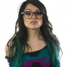 Picture for song '*NEW* Now You Know 141 Bpm (Free Download)' by artist 'Lil Pat Official'