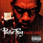 Picture for song 'Uh Huh 91 Bpm (Free Download)' by artist 'Lil Pat Official'