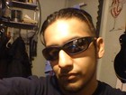 Picture for song 'MONEY POWER RESPECT-FIRST' by artist 'LIL RABBIT IN THE ONES AND TWOS'