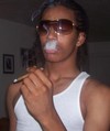 Picture for song 'young gangstas' by artist 'LiL RaY MoneY'