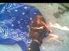 Picture for song 'witnezz tha $icknezz(dragged-N-dropped)' by artist 'LILREDRYDA of 14ERZ'