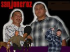 Picture for song 'Lil Rito - SanjoKnights' by artist 'Lil Rito'