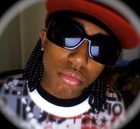 Picture for song 'The Freaky Things You Make Me Say' by artist 'LiL RoB43'