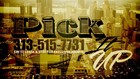 Picture for song 'LiL RoN - *NEW*(Pick It Up) Detroit Beat' by artist 'Lilronbeatz'