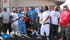 Picture for song 'LiL RoN - *NEW*(We All On) Team Eastside' by artist 'Lilronbeatz'