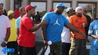 Picture for song 'LiL RoN - (SOLD)*NEW*(Get'Em Gone) Detroit' by artist 'Lilronbeatz'