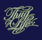 Picture for song 'bEAT 06' by artist 'LiL SaNtO GaNgStA n SmOOtH Azz BeAtZ'