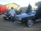 Picture for song 'BIG BUZINESS Prod: By The Real King Kong Prod...' by artist 'Lil' Sap'