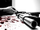 Picture for song 'iz it dat' by artist 'Lil silk the silkman'
