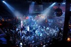 Picture for song 'CLUBBING By Lil Sneaks Produced by Errolbeats' by artist 'LIL SNEAKS'