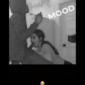 Picture for song 'K.O.T.B' by artist 'Lil Snizz'